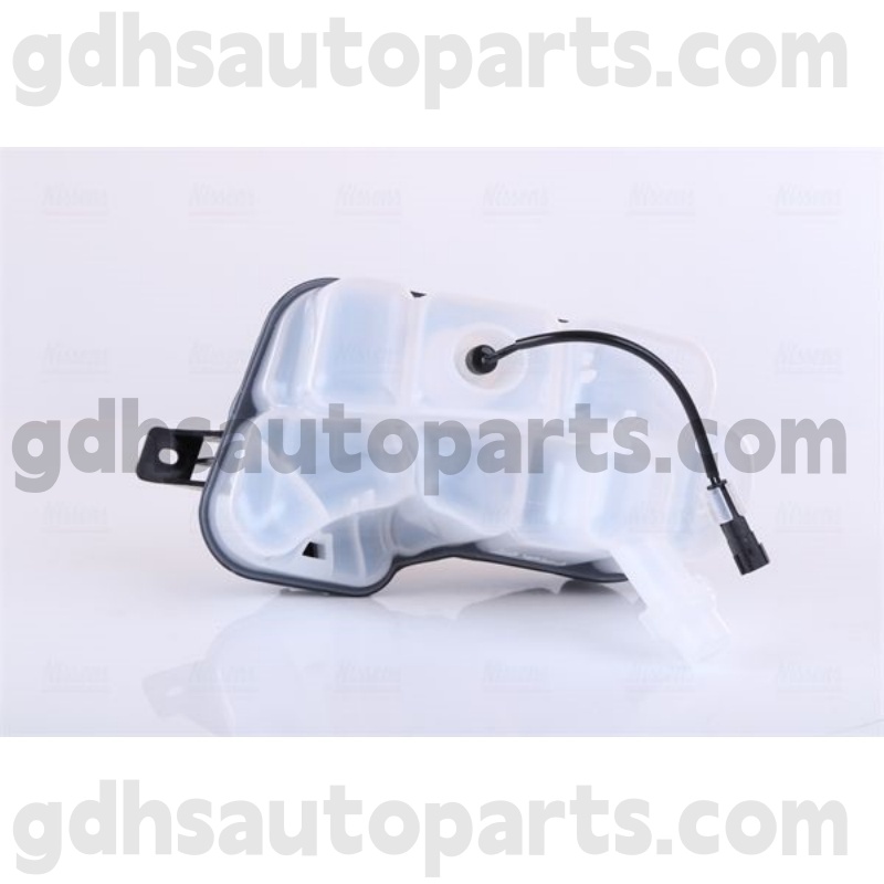 996257 Nissens Soodant Reservoir لـ Evoque ، Freelander 2 OE NO. LR024296