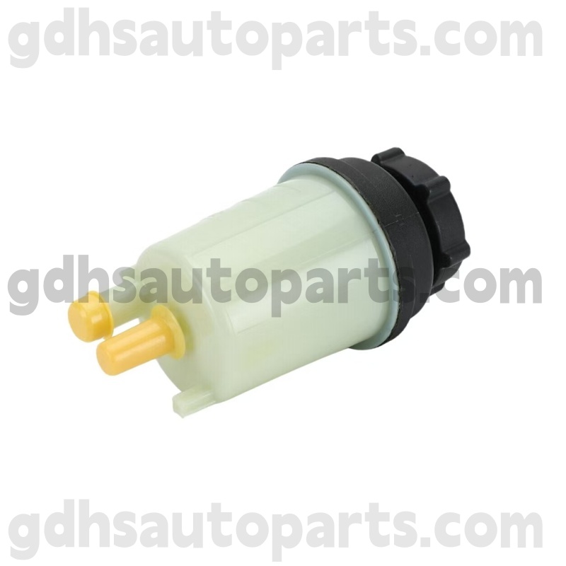 996314 Nissens Power Steering Fluid Reservoir لـ Freelander OE NO. LR000578