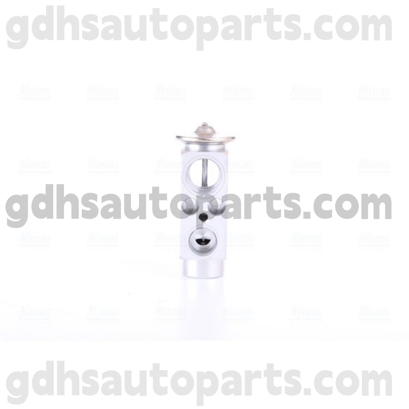 999311 Nissensexpansion Valve for Range Rover Evoque ، Discovery ، Freelander 2 OE No.LR016631