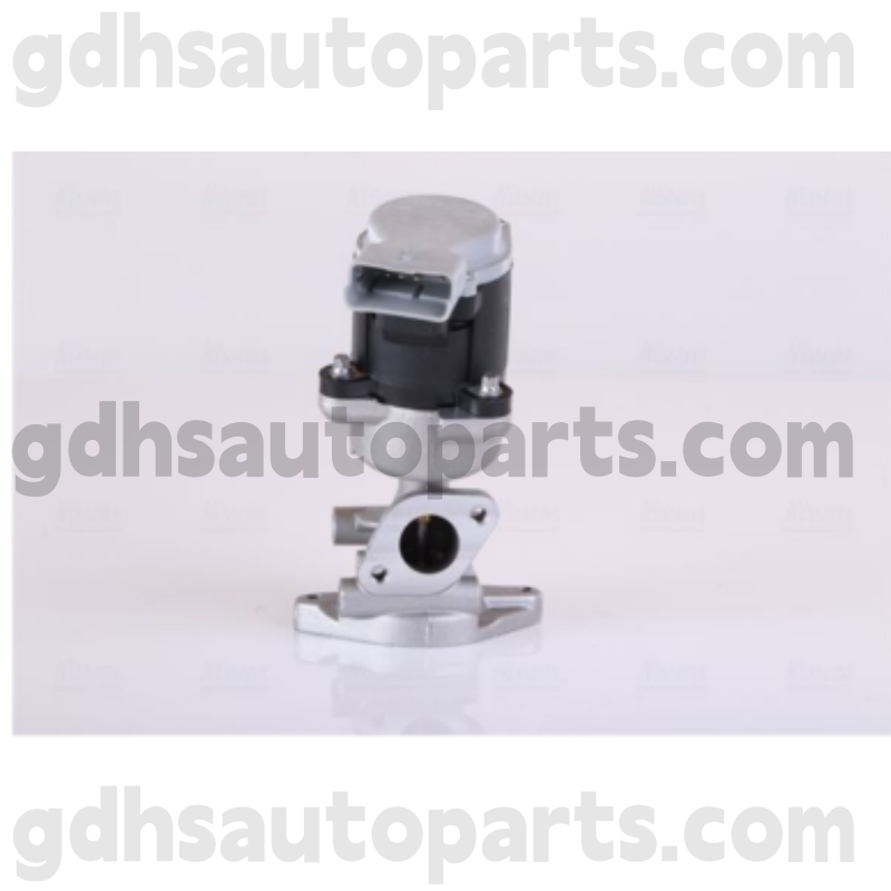 R98351 NISSENS VARID VALVE لاكتشاف OE NO.LR018324